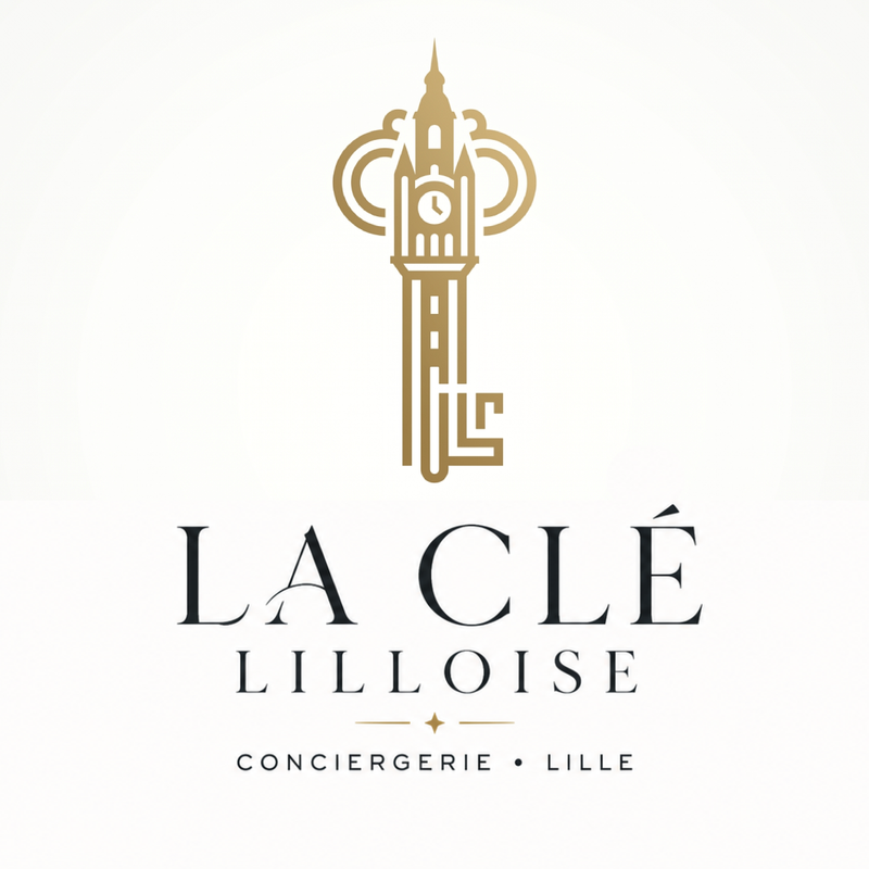 La clé lilloise